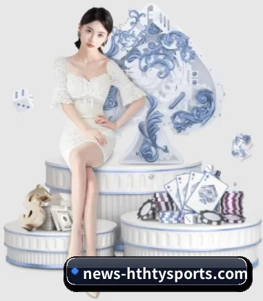 快速发展 - 注册用户突破500万,与多家国际顶级内容供应商建立战略合作。