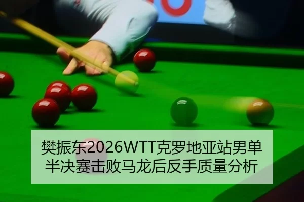 fan-zhen-dong-ke-luo-di-ya-zhan-nan-dan-ban-jue-sai-ji-bai-ma-long-hou-fan-shou-zhi-liang-fen-xi-2-771.jpg
